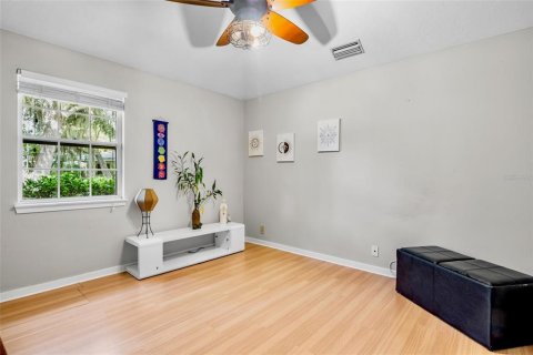 Casa en venta en Sarasota, Florida, 4 dormitorios, 234.3 m2 № 2385716 - foto 27