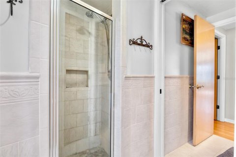 Casa en venta en Sarasota, Florida, 4 dormitorios, 234.3 m2 № 2385716 - foto 30