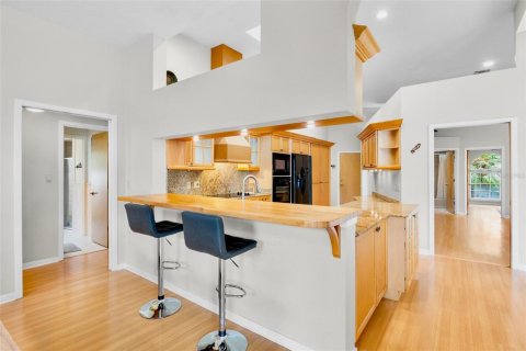 Casa en venta en Sarasota, Florida, 4 dormitorios, 234.3 m2 № 2385716 - foto 11