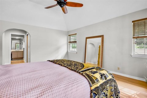 Casa en venta en Sarasota, Florida, 4 dormitorios, 234.3 m2 № 2385716 - foto 22