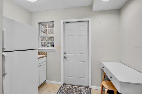 Casa en venta en Sarasota, Florida, 4 dormitorios, 234.3 m2 № 2385716 - foto 17