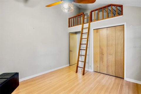 Casa en venta en Sarasota, Florida, 4 dormitorios, 234.3 m2 № 2385716 - foto 28