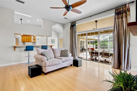 Casa en venta en Sarasota, Florida, 4 dormitorios, 234.3 m2 № 2385716 - foto 15