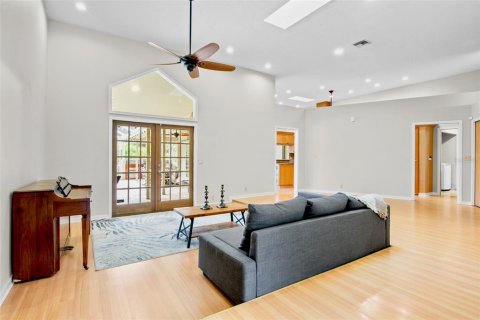 Casa en venta en Sarasota, Florida, 4 dormitorios, 234.3 m2 № 2385716 - foto 7