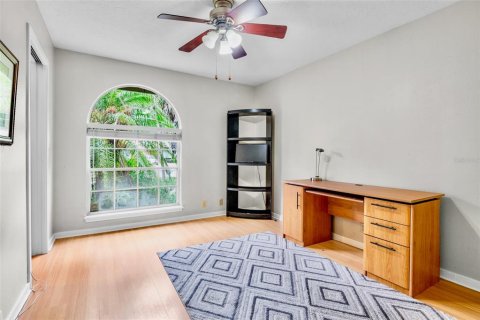 Casa en venta en Sarasota, Florida, 4 dormitorios, 234.3 m2 № 2385716 - foto 18