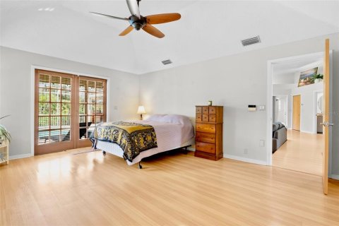 Casa en venta en Sarasota, Florida, 4 dormitorios, 234.3 m2 № 2385716 - foto 20
