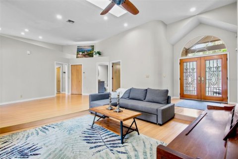 Casa en venta en Sarasota, Florida, 4 dormitorios, 234.3 m2 № 2385716 - foto 4