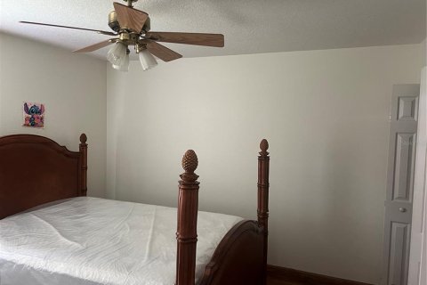 House in Winter Garden, Florida 4 bedrooms, 204.29 sq.m. № 2216880 - photo 7