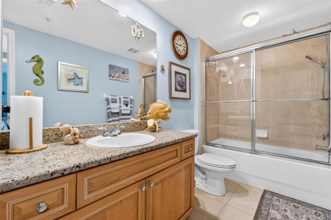 Condo in New Port Richey, Florida, 2 bedrooms № 2134703 - photo 24