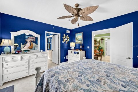 Condo in New Port Richey, Florida, 2 bedrooms № 2134703 - photo 28