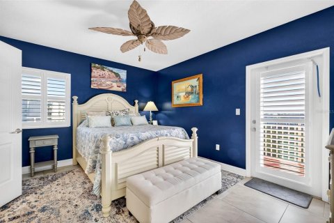 Condo in New Port Richey, Florida, 2 bedrooms № 2134703 - photo 26
