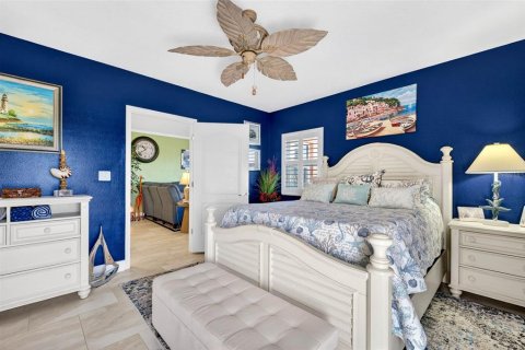 Condo in New Port Richey, Florida, 2 bedrooms № 2134703 - photo 27