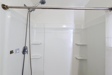 Купить виллу или дом в Палм-Бей, Флорида 6 комнат, 115.11м2, № 2129386 - фото 22