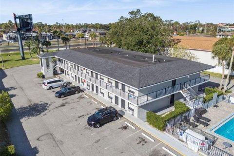 Hotel en venta en Kissimmee, Florida, 947.6 m2 № 2166398 - foto 14