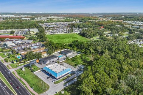 Hotel en venta en Kissimmee, Florida, 947.6 m2 № 2166398 - foto 23