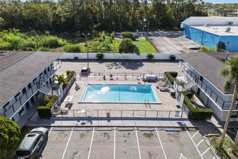 Hotel en venta en Kissimmee, Florida, 947.6 m2 № 2166398 - foto 15
