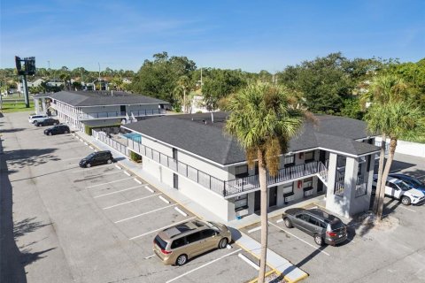 Hotel en venta en Kissimmee, Florida, 947.6 m2 № 2166398 - foto 13