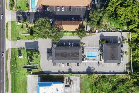 Hotel en venta en Kissimmee, Florida, 947.6 m2 № 2166398 - foto 16