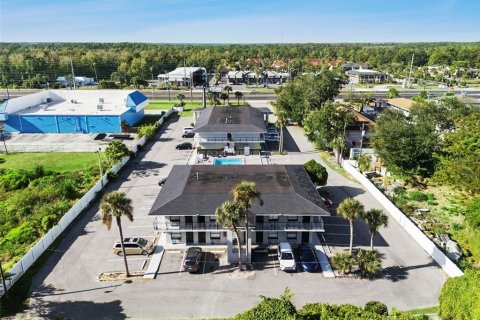 Hotel en venta en Kissimmee, Florida, 947.6 m2 № 2166398 - foto 18