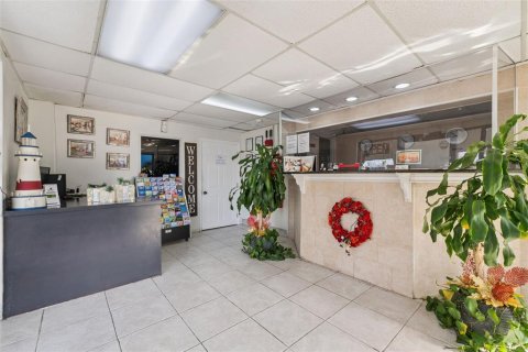 Hotel en venta en Kissimmee, Florida, 947.6 m2 № 2166398 - foto 9