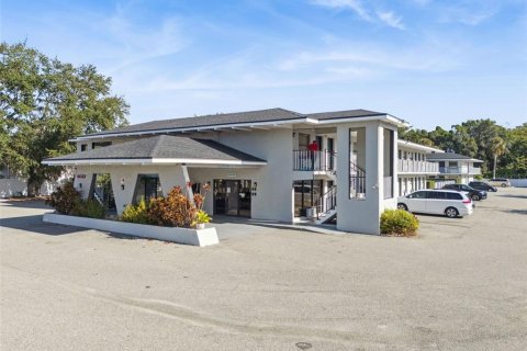 Hotel en venta en Kissimmee, Florida, 947.6 m2 № 2166398 - foto 4