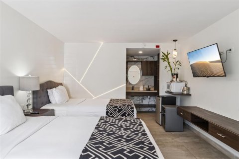 Hotel en venta en Kissimmee, Florida, 947.6 m2 № 2166398 - foto 10