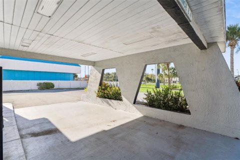 Hotel en venta en Kissimmee, Florida, 947.6 m2 № 2166398 - foto 7