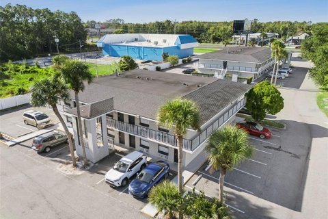 Hotel en venta en Kissimmee, Florida, 947.6 m2 № 2166398 - foto 12