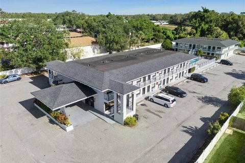 Hotel en venta en Kissimmee, Florida, 947.6 m2 № 2166398 - foto 17