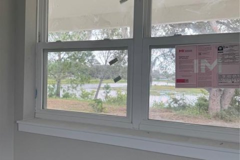 Casa en venta en Leesburg, Florida, 3 dormitorios, 152.64 m2 № 1817372 - foto 12