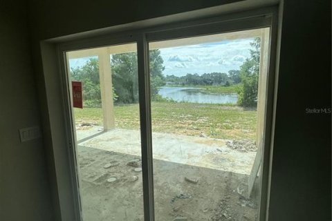 Casa en venta en Leesburg, Florida, 3 dormitorios, 152.64 m2 № 1817372 - foto 7