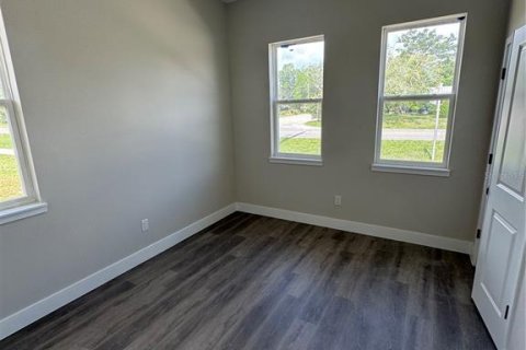 Casa en venta en Leesburg, Florida, 3 dormitorios, 152.64 m2 № 1817372 - foto 3