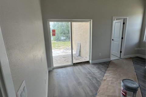 Casa en venta en Leesburg, Florida, 3 dormitorios, 152.64 m2 № 1817372 - foto 8