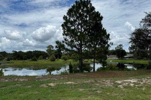 Casa en venta en Leesburg, Florida, 3 dormitorios, 152.64 m2 № 1817372 - foto 13