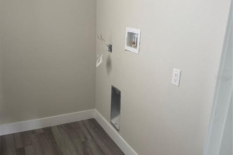 Casa en venta en Leesburg, Florida, 3 dormitorios, 152.64 m2 № 1817372 - foto 14