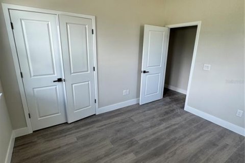 Casa en venta en Leesburg, Florida, 3 dormitorios, 152.64 m2 № 1817372 - foto 11