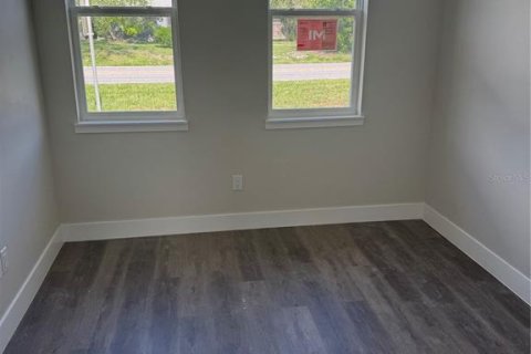 Casa en venta en Leesburg, Florida, 3 dormitorios, 152.64 m2 № 1817372 - foto 10