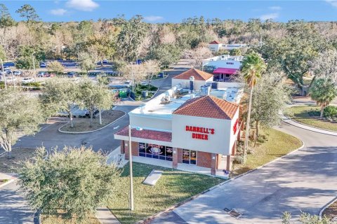Propiedad comercial en venta en Gainesville, Florida, 334.45 m2 № 1559663 - foto 5