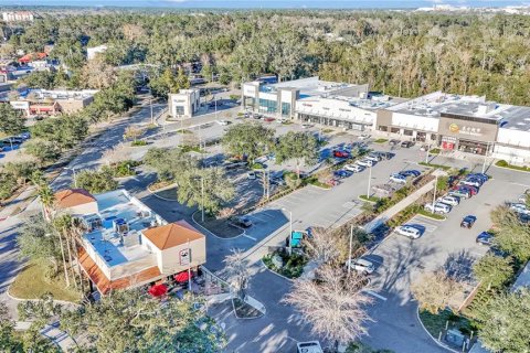 Propiedad comercial en venta en Gainesville, Florida, 334.45 m2 № 1559663 - foto 13