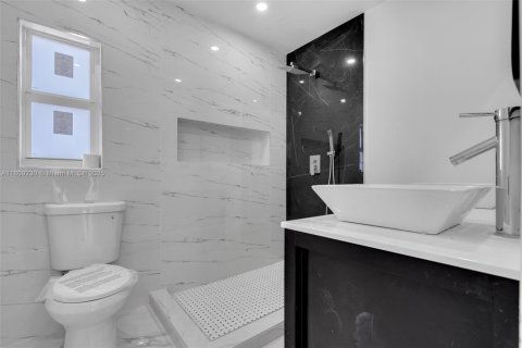 Купить виллу или дом в Опа-Локка, Флорида 3 спальни, 121.33м2, № 1957871 - фото 20