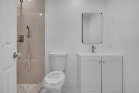 Купить виллу или дом в Опа-Локка, Флорида 3 спальни, 121.33м2, № 1957871 - фото 23