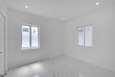 Купить виллу или дом в Опа-Локка, Флорида 3 спальни, 121.33м2, № 1957871 - фото 17