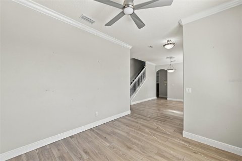 Casa en venta en Plant City, Florida, 4 dormitorios, 282.52 m2 № 2383743 - foto 17