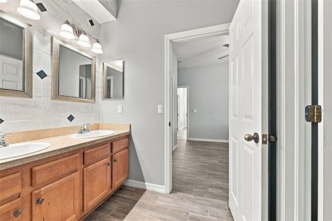 Casa en venta en Plant City, Florida, 4 dormitorios, 282.52 m2 № 2383743 - foto 21
