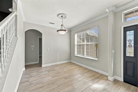 Casa en venta en Plant City, Florida, 4 dormitorios, 282.52 m2 № 2383743 - foto 6