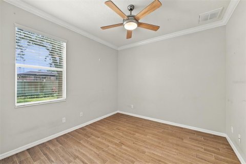 Casa en venta en Plant City, Florida, 4 dormitorios, 282.52 m2 № 2383743 - foto 19