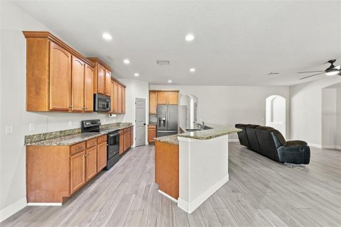 Casa en venta en Plant City, Florida, 4 dormitorios, 282.52 m2 № 2383743 - foto 30