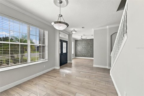 Casa en venta en Plant City, Florida, 4 dormitorios, 282.52 m2 № 2383743 - foto 7