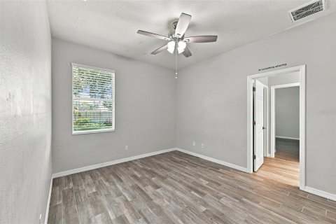 Casa en venta en Plant City, Florida, 4 dormitorios, 282.52 m2 № 2383743 - foto 4