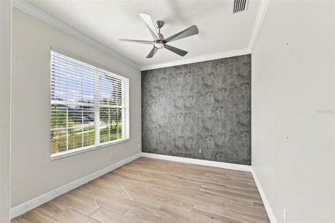 Casa en venta en Plant City, Florida, 4 dormitorios, 282.52 m2 № 2383743 - foto 16